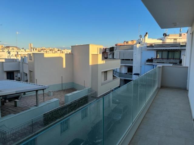 La Casa Del Fabbro - Puglia Mia