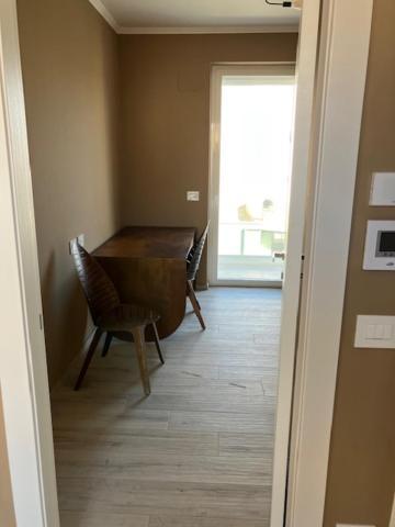 Apartment La Casa Del Fabbro - Puglia Mia Monopoli