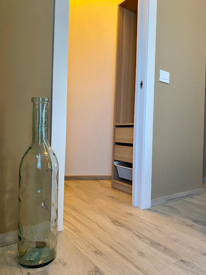 La Casa Del Fabbro - Puglia Mia